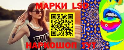 MDMA Premium VHQ Пушкино