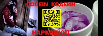 MDMA Premium VHQ Пушкино