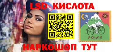 MDMA Premium VHQ Пушкино