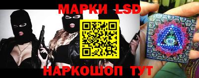 MDMA Premium VHQ Пушкино